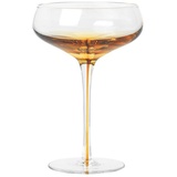 Broste Copenhagen 14460634 Cocktailglas, Glas, 200 ml