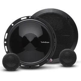Rockford Fosgate P165-SI