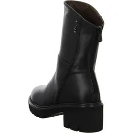 Nero Giardini Stiefelette Schwarz 40