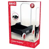 BRIO Toddler Wobbler