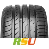 Nexen N Fera Sport   225/50 R17 98 (Z)Y Sommerreifen