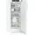 Liebherr FNd 4655 Prime NoFrost