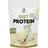 hbn supplements Diet Protein Choco Peanut Caramel Pulver 700 g