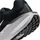 Nike Winflo 11 Damen Black/White-Anthracite-Cool Grey 37,5