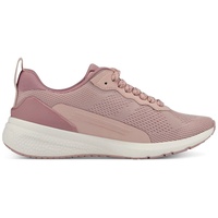 TAMARIS Sneakers 1-23705-20 rosa 39