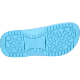 Birkenstock Polyurethane Ciel Blue Light 36