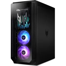 Acer Predator Orion 7000 Gaming-PC 9-285K 64 GB RAM 2 TB SSD GeForce RTX 5090 Win 11