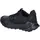 adidas Terrex Trailmaker 2.0 Leather Damen Core Black/Core Black/Grey Four 41 1/3