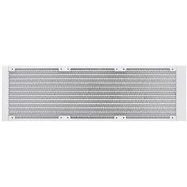 Thermaltake TH360 V2 Ultra ARGB Sync All in One Wasserkühlung