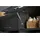 laundreezy Laundreezy, Mehrzweckschrank-Set »LAUNDREEZY LDSK1«, Breite 67,5 cm,