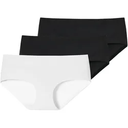 Damen Panty