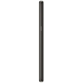 Samsung Galaxy Note8 64 GB Midnight Black