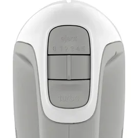 Moulinex PrepMix HM450B Stabmixer