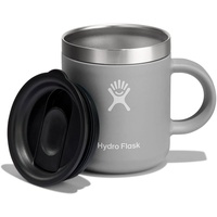 HYDRO FLASK - Kaffeebecher 177ml mit Deckel
