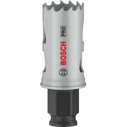 Bosch PRO Multi Material PC Plus Lochsäge - 2608594479