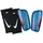 Mercurial Lite Schienbeinschoner Racer Blue/Black/Pink Blast XS