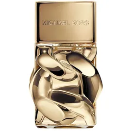 Michael Kors Pour Femme Eau de Parfum 30 ml