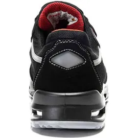 ELTEN Senex XXT ESD S3