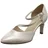 TAMARIS M2242544 für Damen, weiß, Größe 39 EU