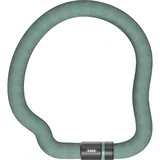 ABUS Goose 6206K/110 Kettenschloss mint Schlüssel (96158)