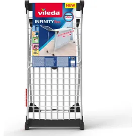 Vileda Infinity Flex Wäscheständer