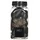 OEM Mica Decorations Dekorative Steine braun 650 ml/1 kg