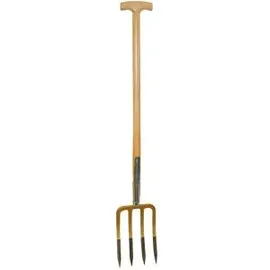 Kerbl Spatengabel Profi