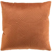 Douceur d'intérieur Dekokissen, 40 X 40 cm,