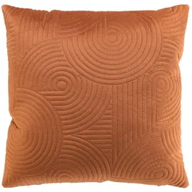 Douceur d'intérieur Dekokissen, 40 X 40 cm,