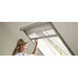 VELUX Fliegengitter / Insektenschutzrollo ZIL