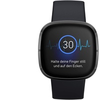 fitbit-sense-carbon-edelstahl-graphit fitbit-sense-carbon-edelstahl-graphit
