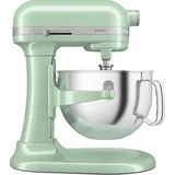 KitchenAid Artisan 5KSM60SPXE
