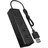 Icy Box RAIDSONIC ICY BOX 4 Port USB 3.0 Hub