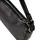 Liebeskind Berlin Ryker Schultertasche Leder Black