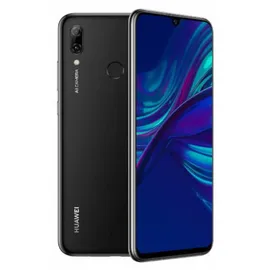 Huawei P smart 2019 64 GB midnight black