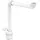 Hansgrohe Raumsparsiphon 50 mm