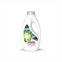 Ariel Flüssigwaschmittel Touch of Unstoppables 20WL - 0,9L 20 Waschladungen
