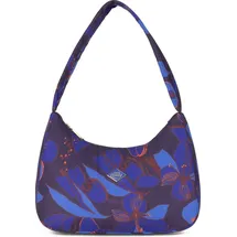 Oilily Heaven Hobo Tasche in Blau | Dunkelblau