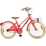 Volare Melody Kinderfahrrad - Mädchen - 20