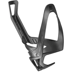 ELITE Trinkflaschenhalter Rocko Carbon