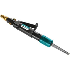 Aircraft Nadelentroster NE Mini PRO
