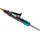 Aircraft Nadelentroster NE Mini PRO