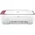HP DeskJet 2823e All-in-One-Drucker - Rosa