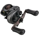 Abu Garcia Revo Sx Low Profile Reel Baitcastrolle