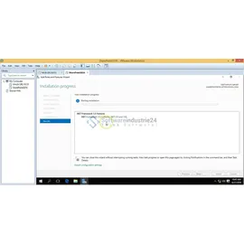 Microsoft SharePoint Server 2016 Standard User CAL