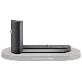 Leica Handgriff HG-DC1 (für Q3)