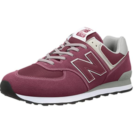 New Balance Ml574 Preisvergleich Jetzt Preise Vergleichen