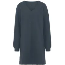 s.Oliver Sweatkleid Blau 44/46
