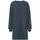 s.Oliver Sweatkleid Blau 44/46