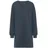 s.Oliver Sweatkleid Blau 44/46